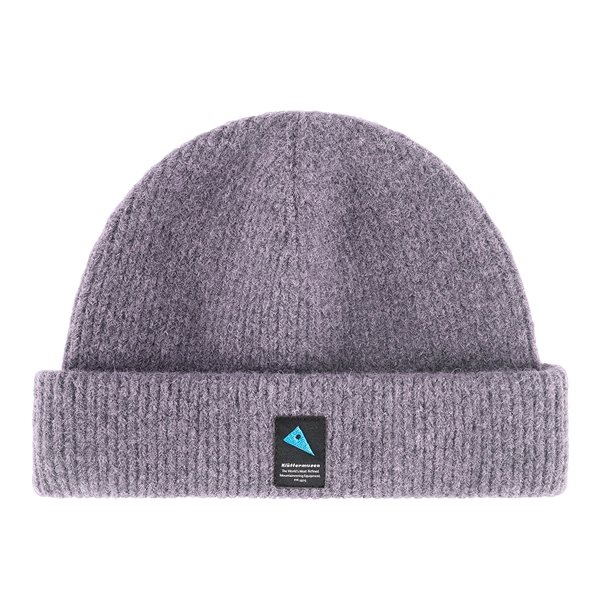 Klättermusen Runa Beanie Dusk