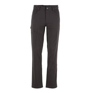 Klättermusen Gefjon 2.0 Pants W's