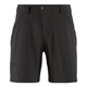 Klättermusen Vanadis 3.0 Shorts M's Raven