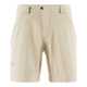 Klättermusen Vanadis 3.0 Shorts M's Clay