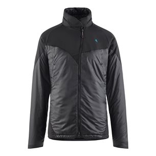 Klättermusen Alv Jacket M's