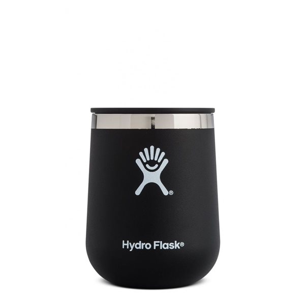 Hydro Flask Wine Tumbler 10Oz (296Ml)