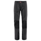 Klättermusen Od Pants M's Raven