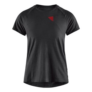 Klättermusen Fafne SS Tee W's