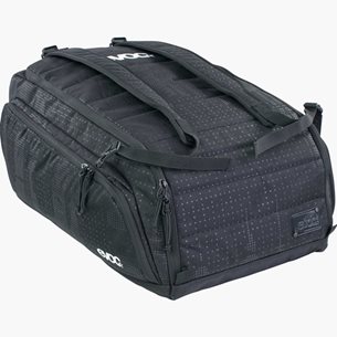 Evoc Gear Bag 55L Black,L