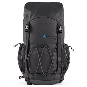 Klättermusen Delling Backpack 30L Raven