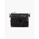 Klättermusen Algir Accessory BagLarge Raven