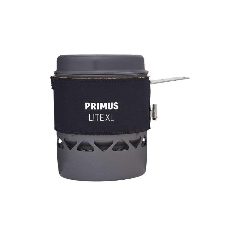 Primus Lite XL Pot 1,0 L