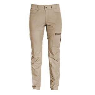 Röjk Evo Rover Pants Women Hazel