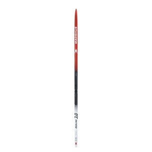 Madshus Redline 3.0 ClassicCold