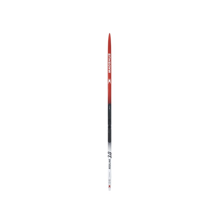 Madshus Redline 3.0 ClassicCold