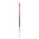 Madshus Redline 3.0 ClassicCold