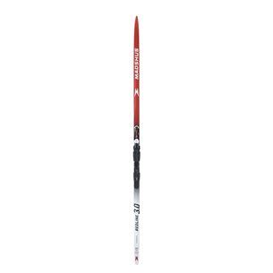 Madshus Redline 3.0 ClassicWarm