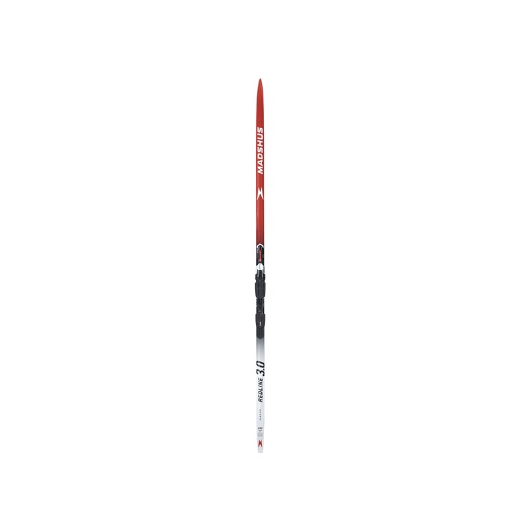 Madshus Redline 3.0 ClassicWarm