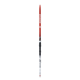Madshus Redline 3.0 ClassicWarm
