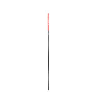 Madshus Redline Pole SingleShaft