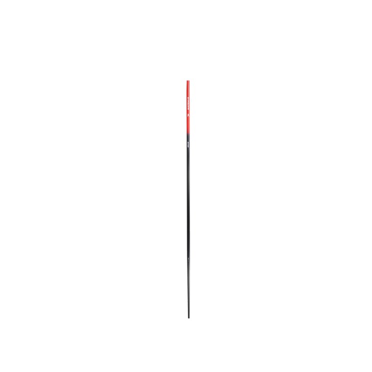Madshus Redline Pole Single Shaft