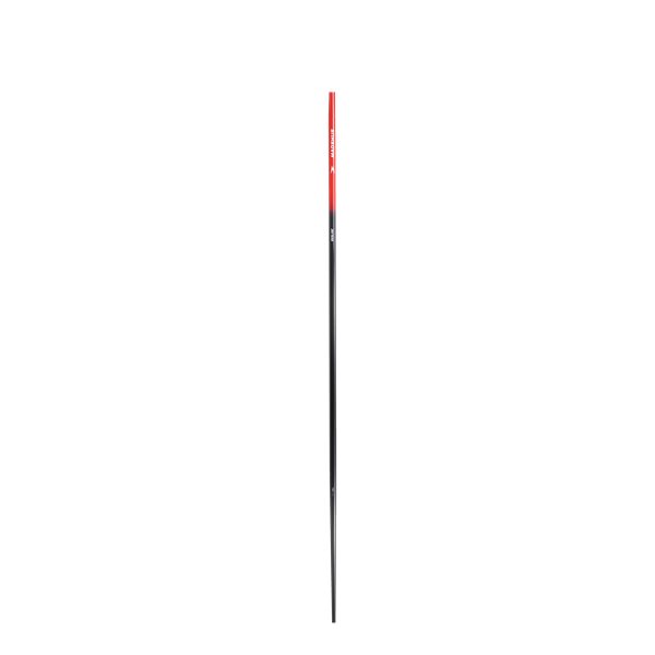 Madshus Redline Pole SingleShaft