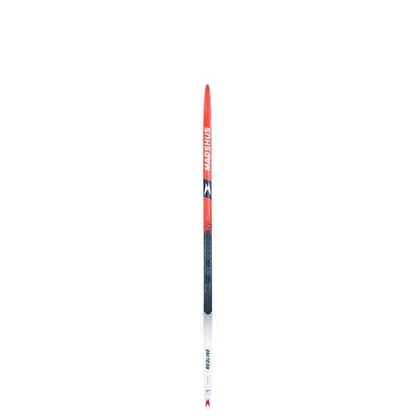 Madshus Redline Classic Jr -24