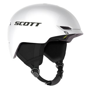 Scott Helmet Keeper 2 Plus