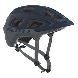 Scott Helmet Vivo Plus (ce) Stellar Blue