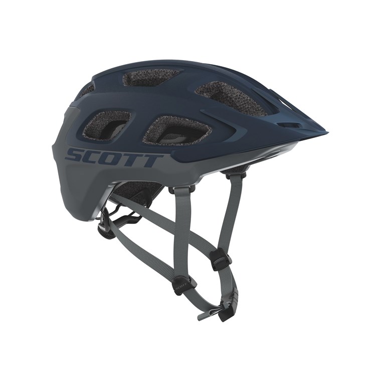Scott Helmet Vivo Plus (ce)