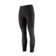 Patagonia W's Pack Out Hike Tights
