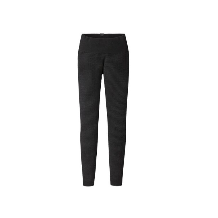 Patagonia W's Cap Air Bottoms