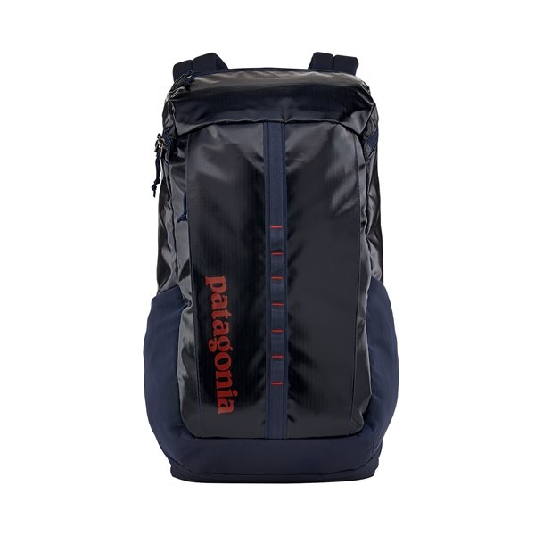 Patagonia Black Hole Pack 25L Classic Navy