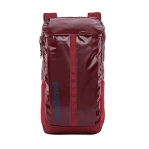 Patagonia Black Hole Pack 25L Wax Red