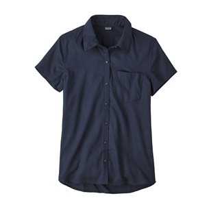 Patagonia W's LW A/C Top