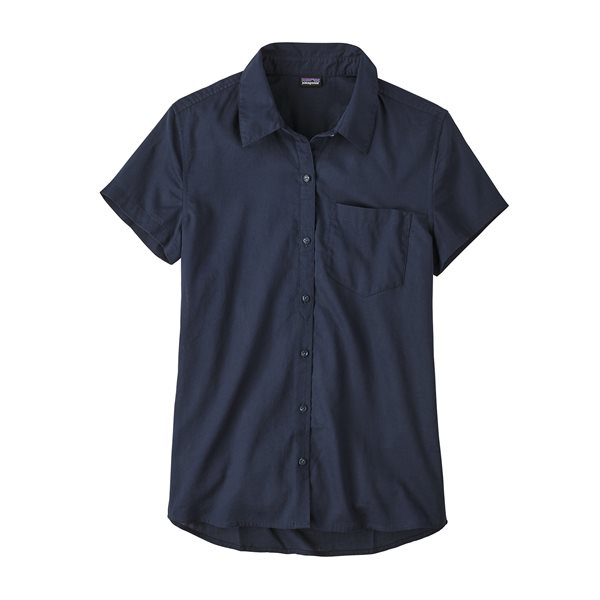Patagonia W’s LW A/C Top