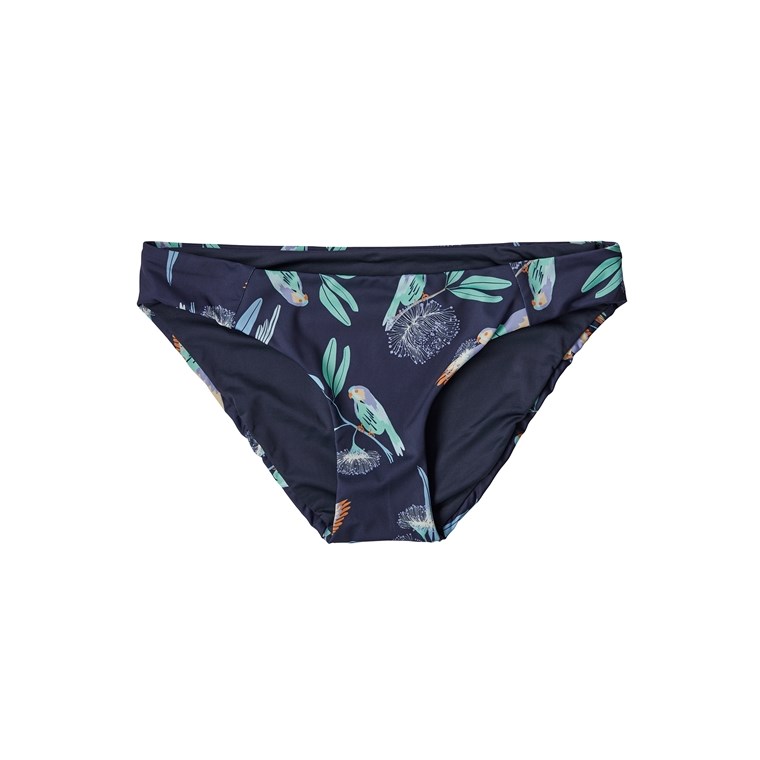 Patagonia W's Sunamee Bottoms