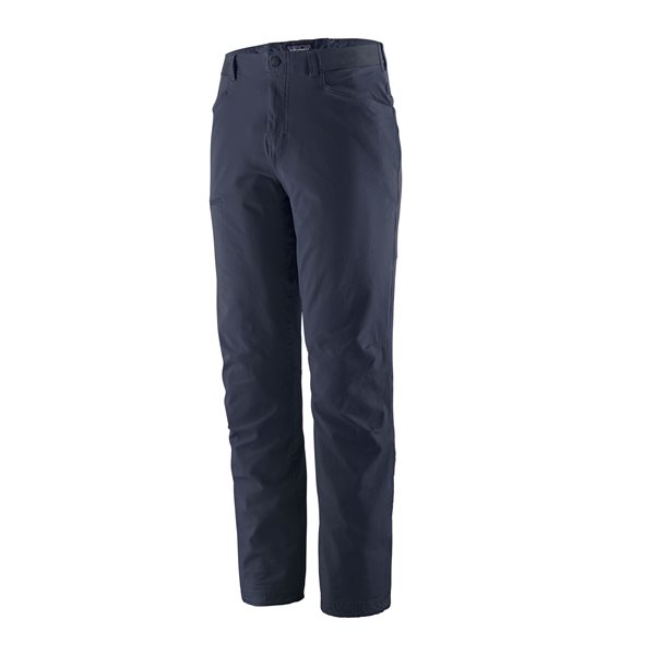 Patagonia Venga Rock Pants Men – Reg Smolder Blue