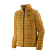 Patagonia M's Down SweaterMen Cabin Gold