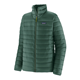 Patagonia M's Down SweaterMen Pinyon Green