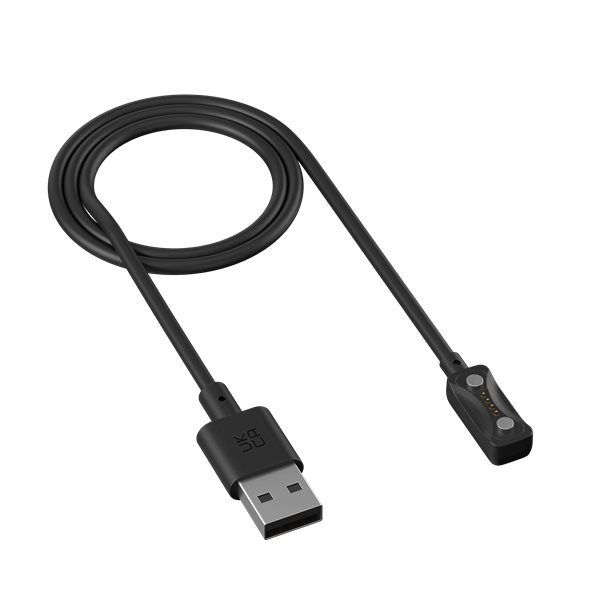 Polar Cable Charging Usb Gen 2