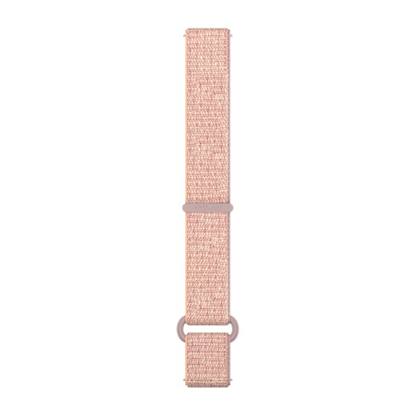 Polar Wristband 20Mm Rose S/M H&l