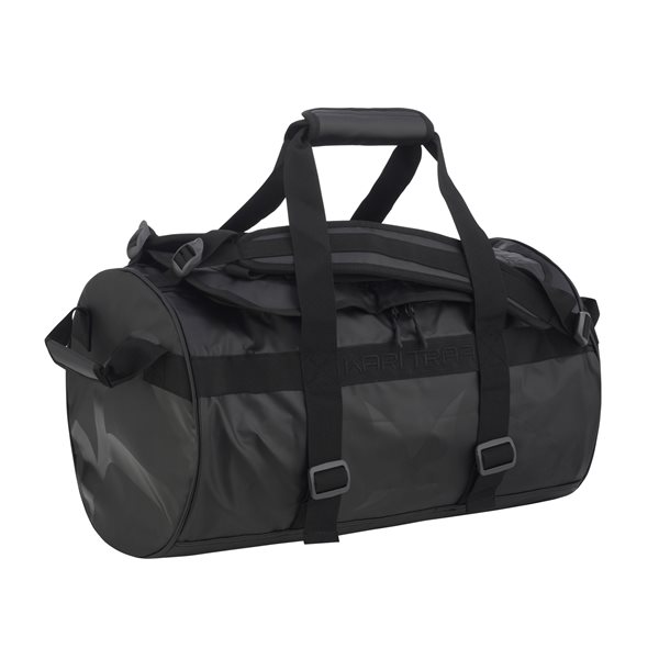 Kari Traa Kari 30L Bag Black