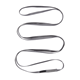 Black Diamond 20 Mm Nylon Runner 180 Cm