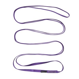Black Diamond 20 Mm Nylon Runner 240 Cm