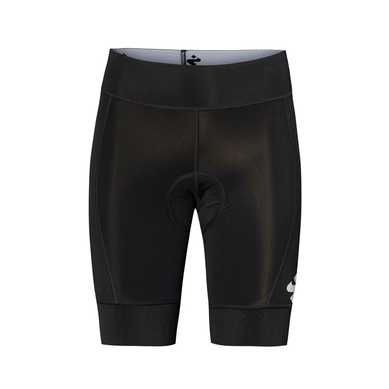 Sweet Protection Hunter Roller Shorts W