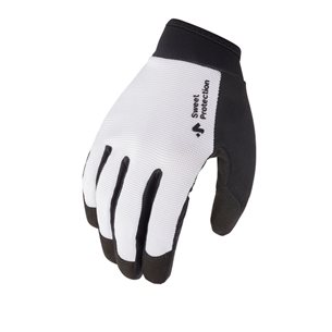 Sweet Protection Hunter Gloves Women Bright White