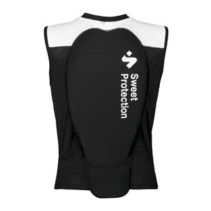 Sweet Protection Back Protector VestW