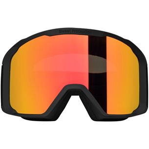 Sweet Protection Durden Rig Reflect Lens
