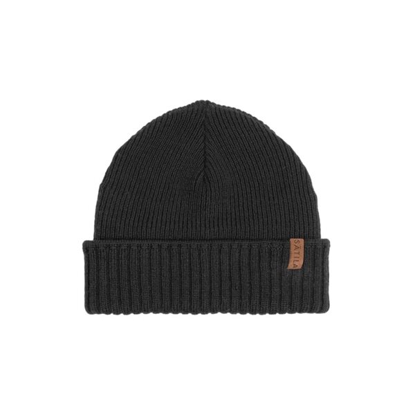 Sätila Fors Brown Label Black