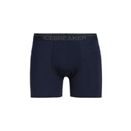 Midnight Navy