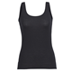 Icebreaker W Siren Tank Black