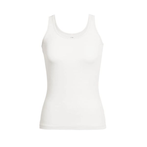 Icebreaker Siren Tank Women Snow