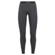 Icebreaker Wmns 260 Zone Leggings